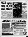 Manchester Evening News Tuesday 10 August 1993 Page 9