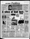 Manchester Evening News Tuesday 10 August 1993 Page 10