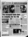 Manchester Evening News Tuesday 10 August 1993 Page 17