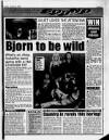 Manchester Evening News Tuesday 10 August 1993 Page 23