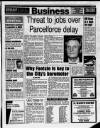 Manchester Evening News Tuesday 10 August 1993 Page 43