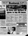 Manchester Evening News Tuesday 10 August 1993 Page 45
