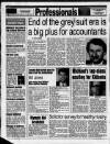 Manchester Evening News Tuesday 10 August 1993 Page 48