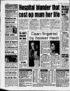 Manchester Evening News Thursday 12 August 1993 Page 2