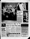 Manchester Evening News Thursday 12 August 1993 Page 3