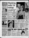 Manchester Evening News Thursday 12 August 1993 Page 4