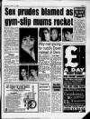 Manchester Evening News Thursday 12 August 1993 Page 5