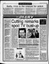 Manchester Evening News Thursday 12 August 1993 Page 6