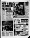 Manchester Evening News Thursday 12 August 1993 Page 11