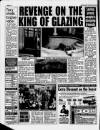 Manchester Evening News Thursday 12 August 1993 Page 12