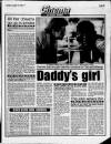 Manchester Evening News Thursday 12 August 1993 Page 23