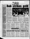 Manchester Evening News Thursday 12 August 1993 Page 24