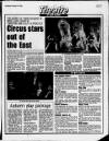 Manchester Evening News Thursday 12 August 1993 Page 25