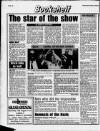 Manchester Evening News Thursday 12 August 1993 Page 26