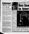 Manchester Evening News Thursday 12 August 1993 Page 30