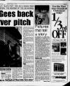 Manchester Evening News Thursday 12 August 1993 Page 31