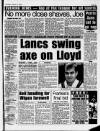 Manchester Evening News Thursday 12 August 1993 Page 55