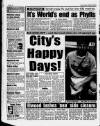 Manchester Evening News Thursday 12 August 1993 Page 58