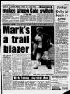 Manchester Evening News Thursday 12 August 1993 Page 59