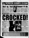 Manchester Evening News Thursday 12 August 1993 Page 60