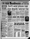 Manchester Evening News Thursday 12 August 1993 Page 61