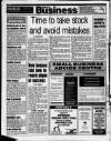 Manchester Evening News Thursday 12 August 1993 Page 64