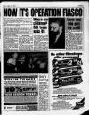 Manchester Evening News Friday 13 August 1993 Page 5