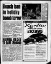 Manchester Evening News Friday 13 August 1993 Page 7