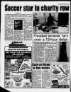 Manchester Evening News Friday 13 August 1993 Page 8