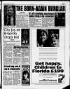 Manchester Evening News Friday 13 August 1993 Page 11