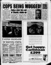 Manchester Evening News Friday 13 August 1993 Page 13