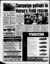 Manchester Evening News Friday 13 August 1993 Page 20