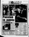 Manchester Evening News Friday 13 August 1993 Page 22