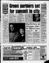Manchester Evening News Friday 13 August 1993 Page 23