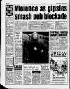 Manchester Evening News Friday 13 August 1993 Page 28