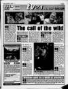 Manchester Evening News Friday 13 August 1993 Page 33