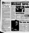 Manchester Evening News Friday 13 August 1993 Page 36