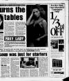 Manchester Evening News Friday 13 August 1993 Page 37