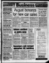 Manchester Evening News Friday 13 August 1993 Page 73