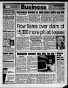 Manchester Evening News Friday 13 August 1993 Page 75