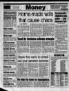 Manchester Evening News Friday 13 August 1993 Page 76