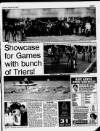 Manchester Evening News Monday 23 August 1993 Page 3