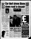 Manchester Evening News Monday 23 August 1993 Page 5