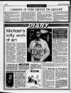 Manchester Evening News Monday 23 August 1993 Page 6