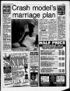 Manchester Evening News Monday 23 August 1993 Page 7