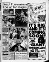 Manchester Evening News Monday 23 August 1993 Page 13