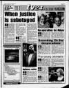 Manchester Evening News Monday 23 August 1993 Page 17