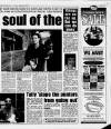 Manchester Evening News Monday 23 August 1993 Page 21