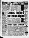 Manchester Evening News Monday 23 August 1993 Page 34