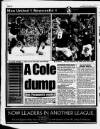Manchester Evening News Monday 23 August 1993 Page 38